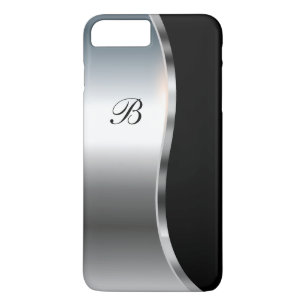 Case-Mate iPhone Case Professionnel des affaires des hommes