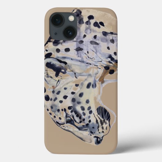 Coques Case-Mate iPhone Profil (Verso)