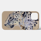 Coques Case-Mate iPhone Profil (Verso (horizontal))