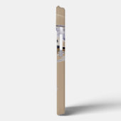 Coques Case-Mate iPhone Profil (Verso / Gauche)