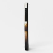Coques Case-Mate iPhone Profil LEGOLAS GREENLEAF™ 3/4 (Dos/Gauche)