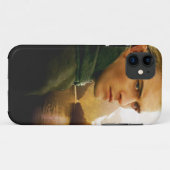 Coques Case-Mate iPhone Profil LEGOLAS GREENLEAF™ 3/4 (Dos (Horizontal))