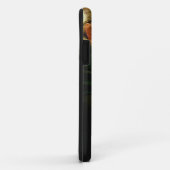 Coques Case-Mate iPhone Profil LEGOLAS GREENLEAF™ 3/4 (Dos/Droite)