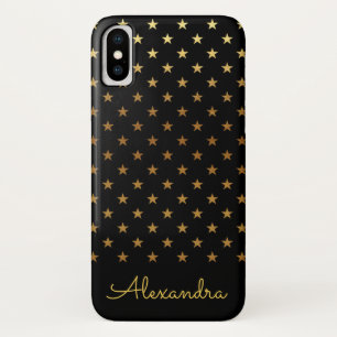 Case-Mate iPhone Case Profil sous convention astérisque d'aluminium et