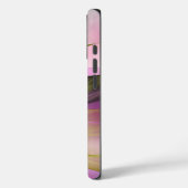 Coques Case-Mate iPhone Profusion de Pétales Housse de téléphone Fleur Mod (Verso / Gauche)