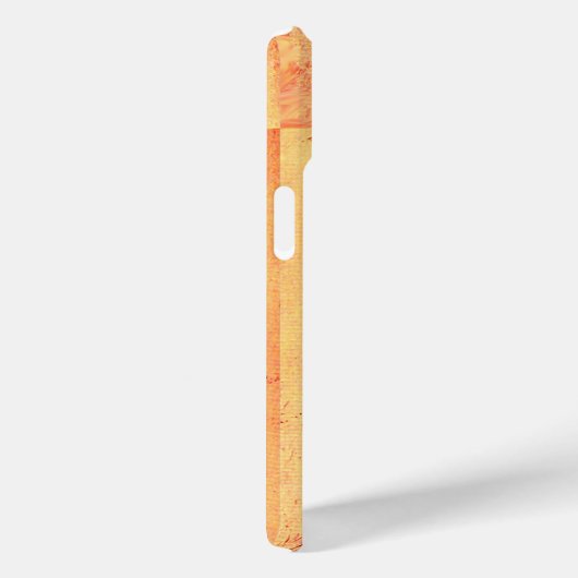 COQUES Case-Mate iPhone PROJET ARCHITECTURAL RENAISSANCE, ARCHITECTE (Verso / Droite)