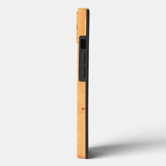 COQUES Case-Mate iPhone PROJET ARCHITECTURAL RENAISSANCE, ARCHITECTE (Verso / Gauche)