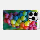 Coques Case-Mate iPhone "ProMax Armor : Protection Premium pour votre iPho (Verso (horizontal))