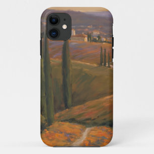 Coque Case-Mate Pour iPhone Promenade I d'après-midi