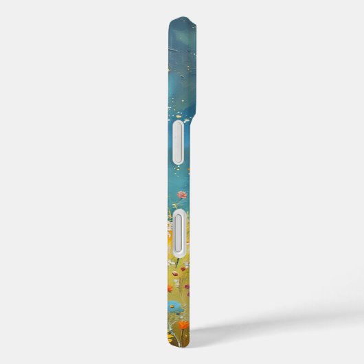 Coques Case-Mate iPhone Promettre (Verso / Droite)