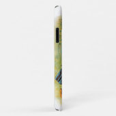 Coques Case-Mate iPhone Proposition de Piercinet et de Graciosa (Dos/Droite)