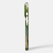 Coques Case-Mate iPhone Proposition de Sir James Dromgole Linton (Verso / Gauche)
