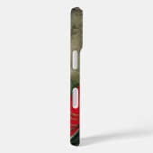 Coques Case-Mate iPhone Proposition de Sir James Dromgole Linton (Verso / Droite)