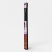 Coques Case-Mate iPhone Propriété privée lavender Horse (Dos/Gauche)