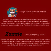 Coques Case-Mate iPhone Prospérité Fortune Chat Nouvel An Chinois