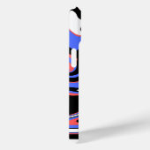 Coques Case-Mate iPhone Protect your IPHONE15 with this stylish case  (Verso / Droite)