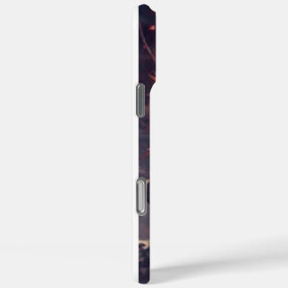 Coques iPhone 16 Pro Max Protecteur Ani