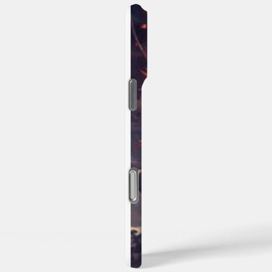 Coques Case-Mate iPhone Protecteur Ani (Verso / Droite)