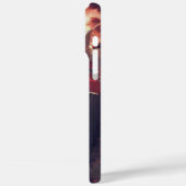 Coques Case-Mate iPhone Protecteur Ani (Verso / Gauche)