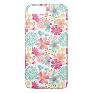 Case-Mate iPhone Case Protecteur de couverture pour iPhone 8 Plus pour f