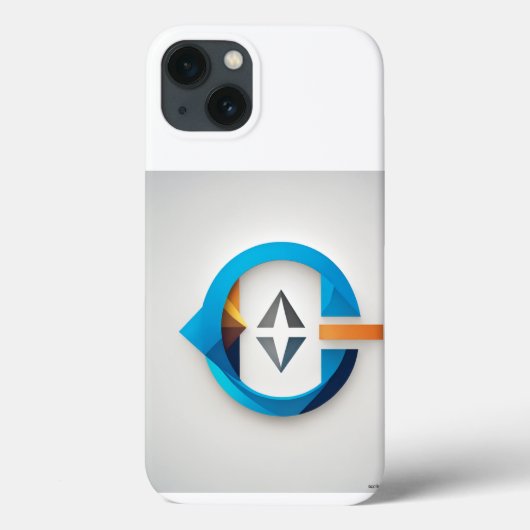 Coques Case-Mate iPhone Protection (Verso)