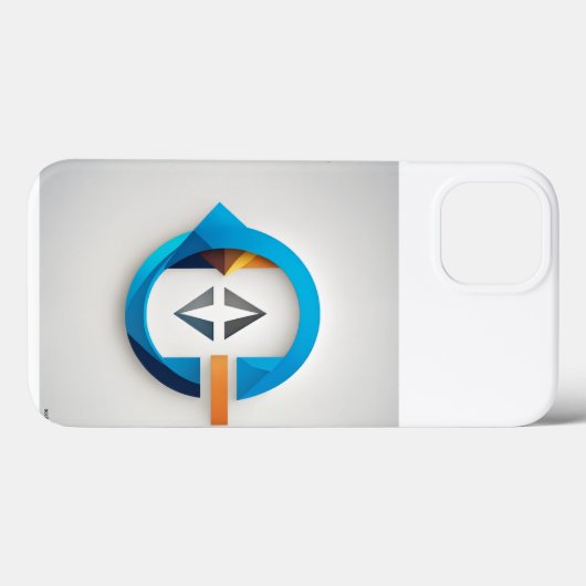 Coques Case-Mate iPhone Protection (Verso (horizontal))