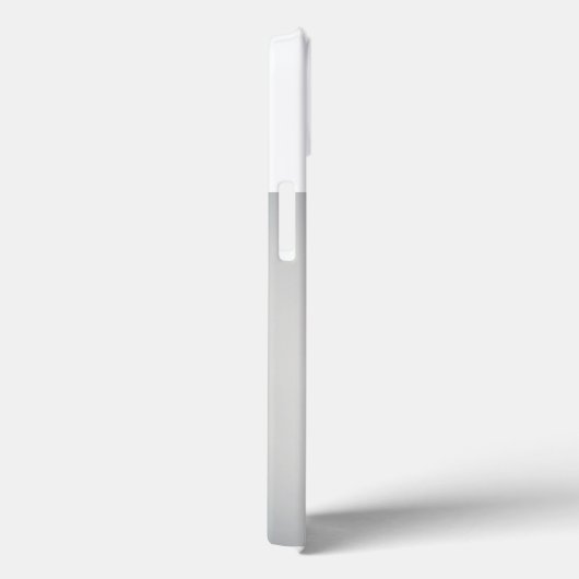 Coques Case-Mate iPhone Protection (Verso / Droite)