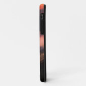 Coques Case-Mate iPhone protection cellulaire photo abstraite (Dos/Gauche)