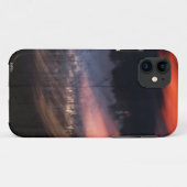 Coques Case-Mate iPhone protection cellulaire photo abstraite (Dos (Horizontal))