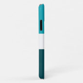 Coques Case-Mate iPhone Protection des animaux Nouveau-Mexique - (Dos/Droite)