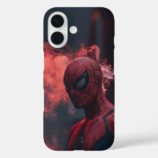 Coques iPhone 16 Protection élégante pour votre iPhone et iPad : Ét