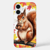 Coques Case-Mate iPhone Protection intelligente (Verso)