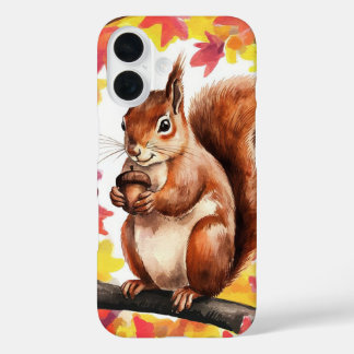 Coques iPhone 16 Protection intelligente