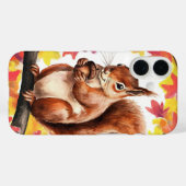 Coques Case-Mate iPhone Protection intelligente (Verso (horizontal))