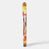 Coques Case-Mate iPhone Protection intelligente (Verso / Gauche)