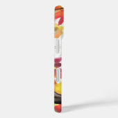 Coques Case-Mate iPhone Protection intelligente (Verso / Droite)