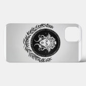 Coques Case-Mate iPhone "Protection sans compromis, style inégalé" (Verso (horizontal))