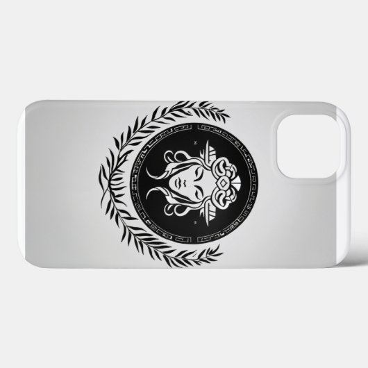 Coques Case-Mate iPhone "Protection sans compromis, style inégalé" (Verso (horizontal))