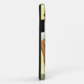 Coques Case-Mate iPhone Protection solaire ? (Dos/Droite)