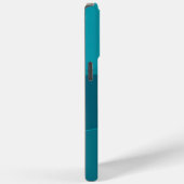 Coques Case-Mate iPhone PROTECTION ULTIME À UN PRIX ABORDABLE Etanche (Verso / Droite)