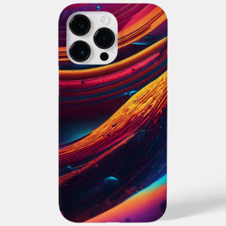 Coque Pour Pour iPhone 14 Pro Max Protection ultime pour iPhone