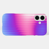 Coques Case-Mate iPhone protector de celular (Verso (horizontal))