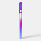 Coques Case-Mate iPhone protector de celular (Verso / Gauche)