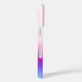 Coques Case-Mate iPhone protector de celular (Verso / Droite)