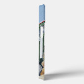 Coques Case-Mate iPhone Protégé (Verso / Droite)