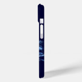 Coques Case-Mate iPhone Protéger l'Amérique du Missouri depuis 1854 (Verso / Gauche)