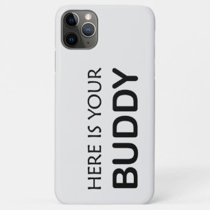Case-Mate iPhone Case protéger le capot de votre iphone, simple classe