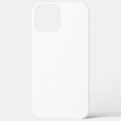Coques Case-Mate iPhone Protégez et personnalisez votre appareil avec pers (Verso)