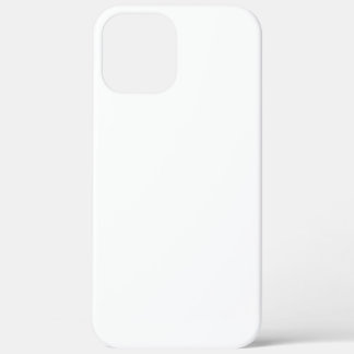 Case-Mate iPhone Case Protégez et personnalisez votre appareil avec pers