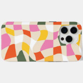 Coques Case-Mate iPhone Protégez votre iPhone 15 Pro Max (Verso (horizontal))